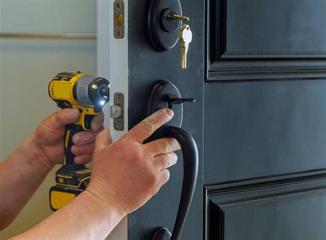 united locksmith near me.